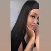 badgal_28