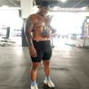 elieselblanco