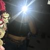 alex_6969at