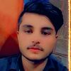 mahar_tanveer_official