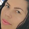 user6940543029473