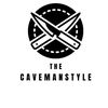 thecavemanstyle_knives