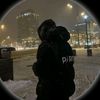 xotudon36