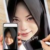 syahila0753