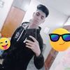 josetorr23