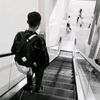maulz_c4