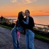 abbie.kotowicz_