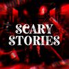scary_stories_157