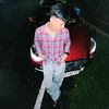 dava_prabu27