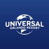 universalorlando