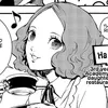 honeyerim