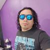 zepp_castillo