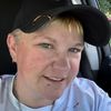 jennwilsey