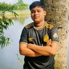 oyon7292