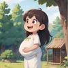 linhcute4131