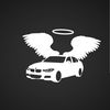 slow_bee58