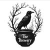 theBREWeryco