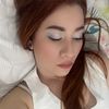 isabelpm291
