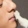 cocomico27
