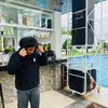 bastaakosi.nadzs