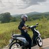 jukungtabalik0