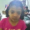 rashidah_m