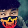 swgalaumu_33