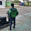amr.hafidzh