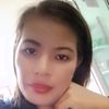 somjai5989