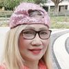 fely_b_catibog
