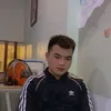 .tungbe12