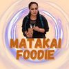matakaifoodie