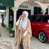 softa_fiqa