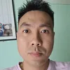 dinhquansang