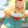 kuwatti7