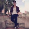 Dartha Setiawan