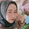 putri.jmbi4