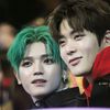 jespyjaeyong