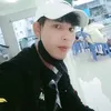 cuarangme68