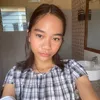 yajelle_