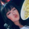 ikaa_mon