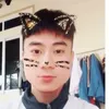 hongquan113