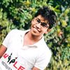 crazyah1