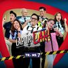 Lapor Lah!