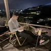Minh Hải