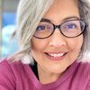 grayhairqueen