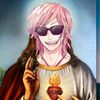 luisbejarch