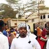 abdikarim2003