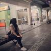 _fatimahaeee