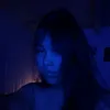 yara.wyxz